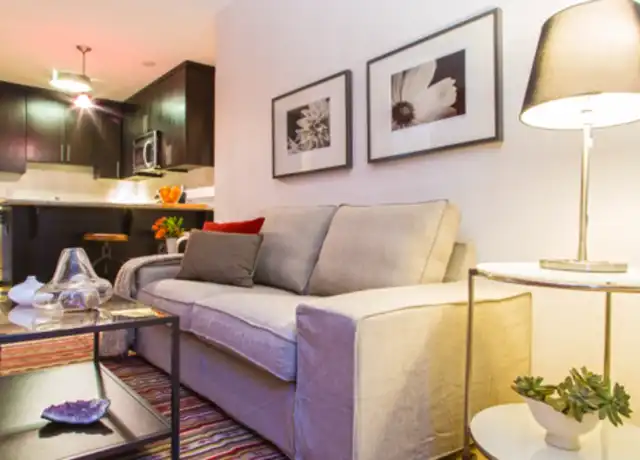Property at The Elan - 2501 H St, Sacramento, CA, 95816, 0 beds, 1 bath, Contact for Price