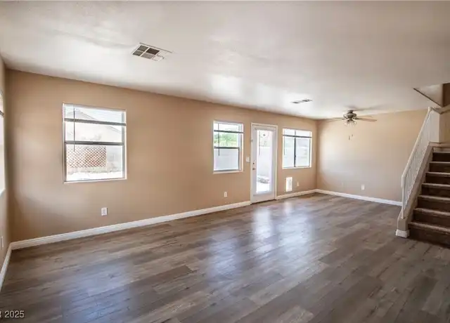 Property at 3908 Narrow Canyon St, Las Vegas, NV, 89129, 4 beds, 2.5 baths, [object Object]