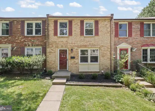 Property at 125 W Annandale Rd, Falls Church, VA, 22046, 3 beds, 2.5 baths, [object Object]