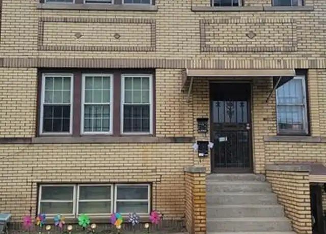Property at 1412 Connecticut St Unit 6, Gary, IN, 46407, 1 bed, 1 bath, [object Object]