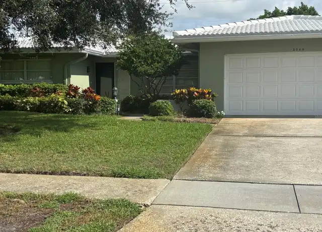Property at 2060 Attache Ct, Clearwater, FL, 33764, 3 beds, 2 baths, [object Object]