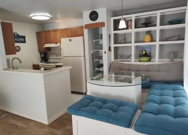 Property at 140 Uwapo Rd Unit 23-206, Kihei, HI, 96753, 2 beds, 1.5 baths, [object Object]