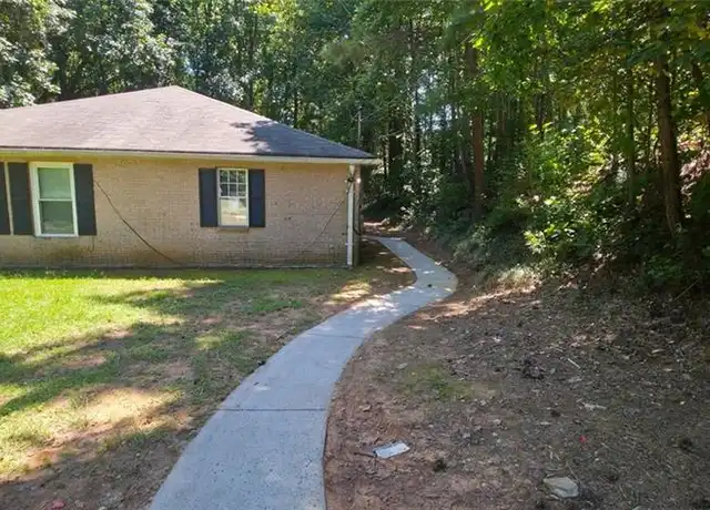 Property at 716 Jackson Park Ln NW, Suwanee, GA, 30024, 2 beds, 2 baths, [object Object]