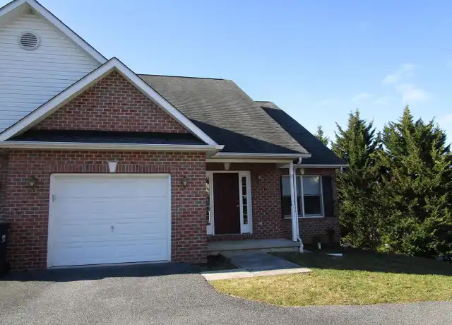 Property at 531 Gentry Ct, Westminster, MD, 21157, 3 beds, 3 baths, [object Object]