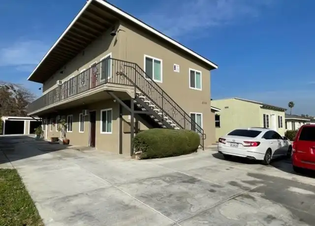 Property at 2705 W Main St Unit 2705F, Alhambra, CA, 91801, 1 bed, 1 bath, [object Object]