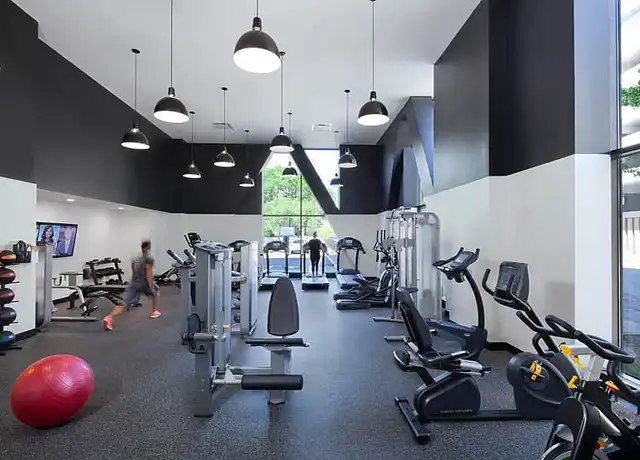 Property at The Buckler by 3L Living - 401 W Michigan St, Milwaukee, WI, 53203, 0-2 beds, 1-2 bath, [object Object]
