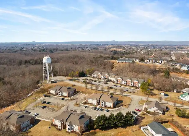 Property at Ridgewood Place Family - 101 Ridgewood Ln, Radford, VA, 24141, 2-3 beds, 1-2 bath, [object Object]