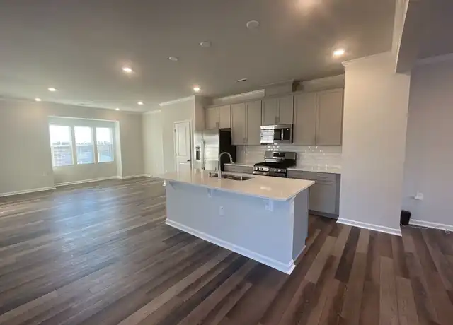 Property at 3001 Brellon Ln, Durham, NC, 27703, 1 bed, 1 bath, [object Object]