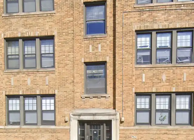 Property at 7252 S Evans Ave Unit 720-2 TF, Chicago, IL, 60619, 1 bed, 1 bath, [object Object]