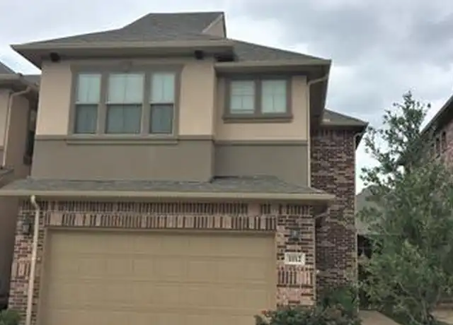 Property at 1012 Audrey Way, Allen, TX, 75013, 3 beds, 2.5 baths, [object Object]