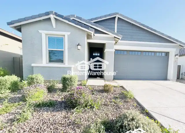 Property at 53 E Capricorn Way, Chandler, AZ, 85249, 4 beds, 3 baths, [object Object]