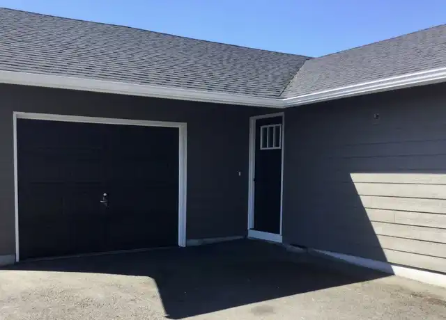 Property at 314 Monmouth Independence Hwy Unit 310, Monmouth, OR, 97361, 3 beds, 1 bath, [object Object]
