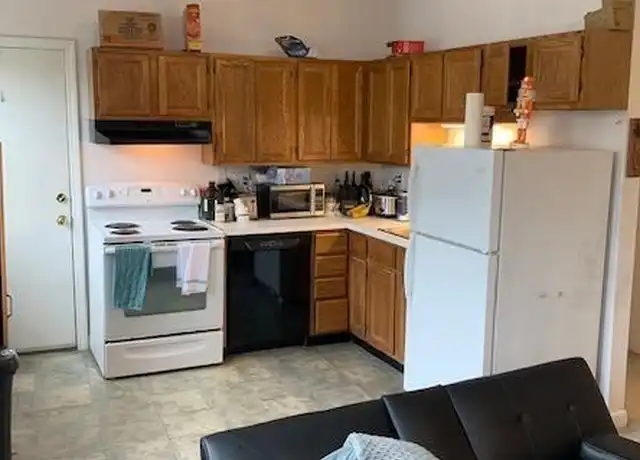 Property at 359 W 4th St, South Boston, MA, 02127, 2 beds, 1 bath, [object Object]