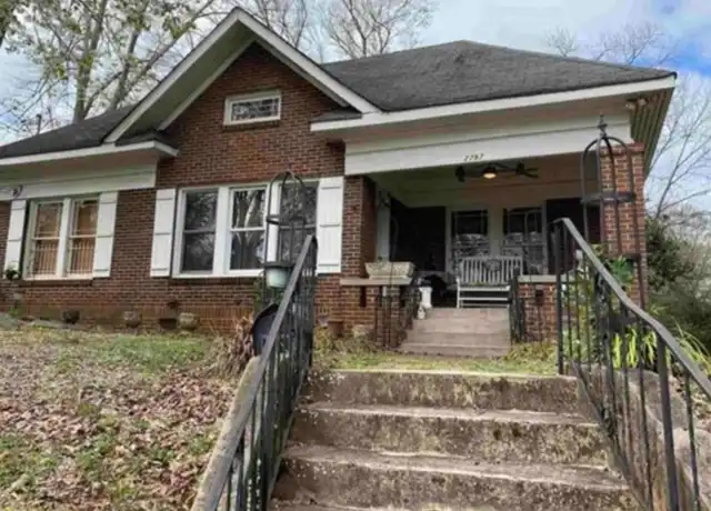 Property at 2797 Church St, Atlanta, GA, 30344, 3 beds, 2 baths, [object Object]