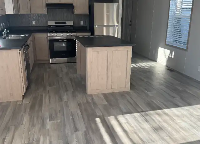 Property at 154 Pheasant Run, Lapeer, MI, 48446, 2 beds, 2 baths, [object Object]