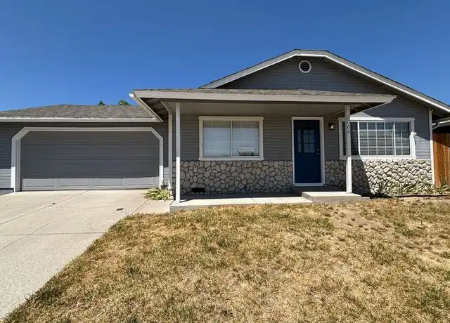 Property at 2066 Southridge Ct, Carson City, NV, 89706, 3 beds, 2 baths, [object Object]