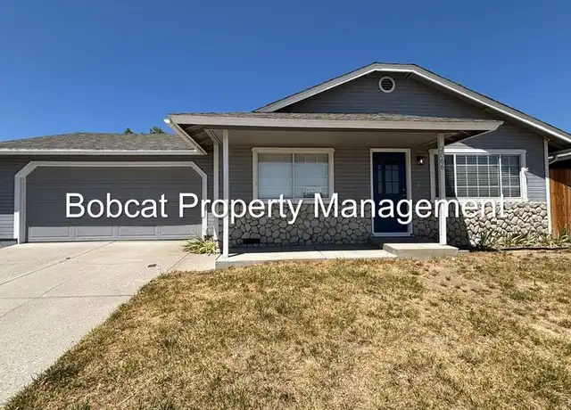 Property at 2066 Southridge Ct, Carson City, NV, 89706, 3 beds, 2 baths, [object Object]