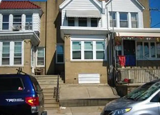 Property at 6260 Brous Ave Unit 1, Philadelphia, PA, 19149, 1 bed, 1 bath, [object Object]