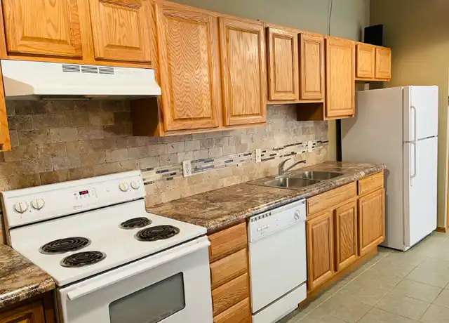 Property at 311 N 8th St Unit 430, Lincoln, NE, 68508, 0 beds, 1 bath, [object Object]