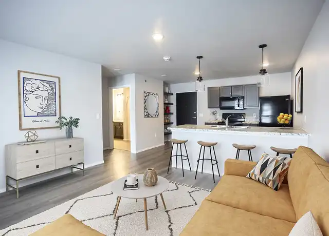 Property at The Pitch - 705 NW 2nd St, Waukee, IA, 50263, 0-3 beds, 1-2 bath, [object Object]
