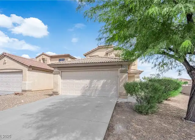Property at 9626 Grapeland Ave, Las Vegas, NV, 89148, 3 beds, 2.5 baths, [object Object]