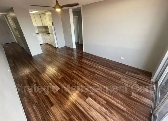 Property at 1735 Young St Unit I, Honolulu, HI, 96826, 2 beds, 1 bath, [object Object]