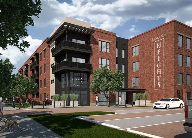 Property at 701 W Cavalcade St Unit C2-5, Houston, TX, 77009, 3 beds, 2 baths, [object Object]