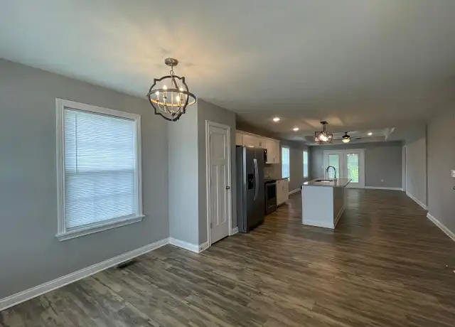 Property at 262 Prescott Ln, Winchester, KY, 40391, 3 beds, 2.5 baths, [object Object]