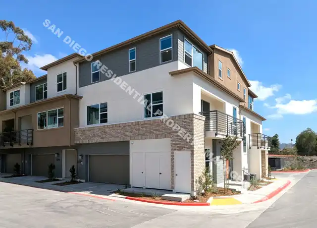Property at 12254 Riley Ln, San Diego, CA, 92128, 2 beds, 2.5 baths, [object Object]
