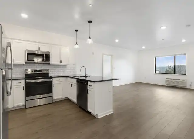 Property at 5312 Ridge Ave Unit 212, Philadelphia, PA, 19128, 2 beds, 2 baths, [object Object]