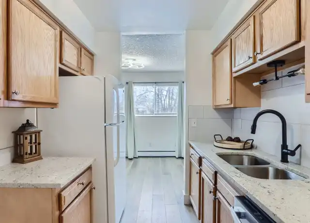 Property at 30 Emery Way Unit 3, Longmont, CO, 80501, 2 beds, 1.5 baths, [object Object]