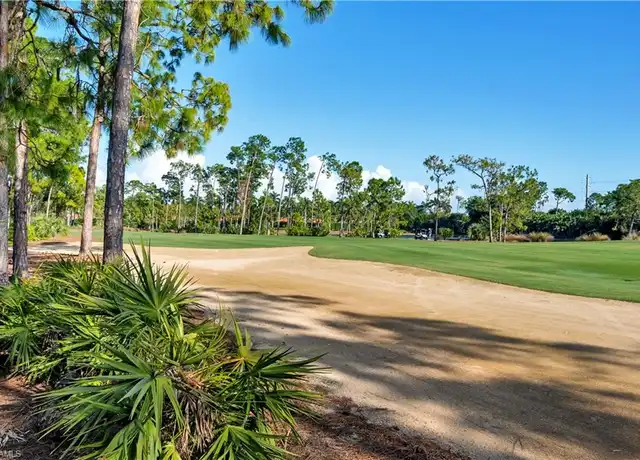 Property at 2654 Bolero Dr Unit 8-1, Naples, FL, 34109, 3 beds, 2 baths, [object Object]