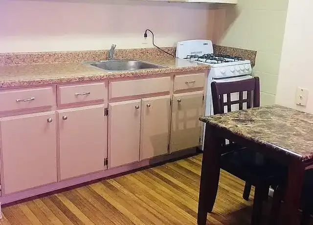 Property at Casa Del Sol Apartments - 4215 S Western St, Amarillo, TX, 79109, 0-1 beds, 1 bath, [object Object]
