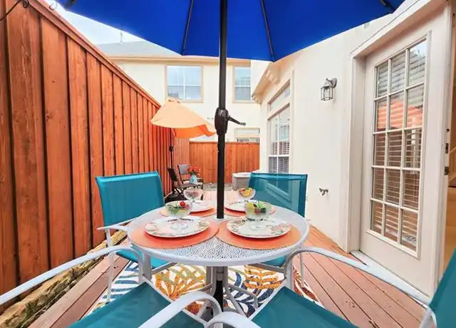 Property at 4121 Juliard Dr, Addison, TX, 75001, 3 beds, 2.5 baths, [object Object]