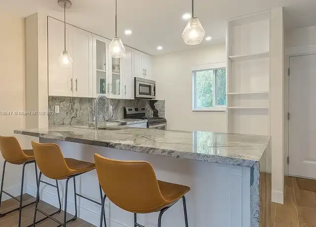 Property at 7707 Camino Real Unit 205B, Miami, FL, 33143, 2 beds, 1 bath, [object Object]
