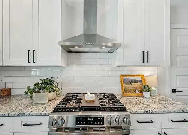 Property at BB Living Wellen Park - 11301 Whistler Trl, Venice, FL, 34293, 3-4 beds, 2-2.5 baths, [object Object]