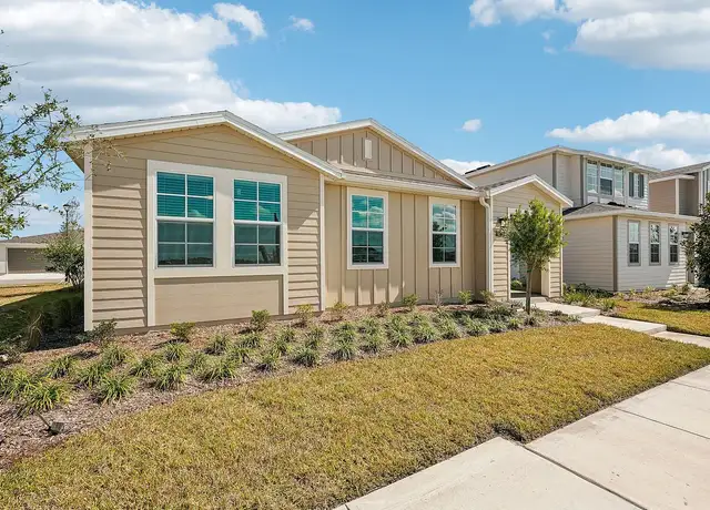Photo of 11301 Whistler Trl, Venice, FL 34293
