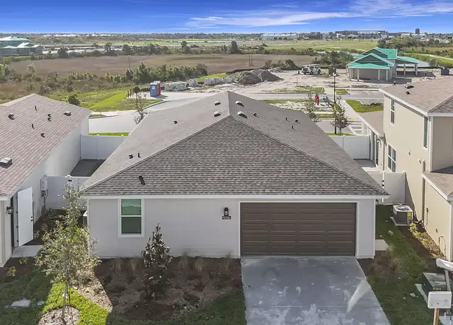 Photo of 11301 Whistler Trl, Venice, FL 34293