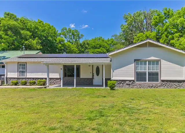 Property at 2182 Shumate Ln, Springdale, AR, 72762, 3 beds, 2 baths, [object Object]