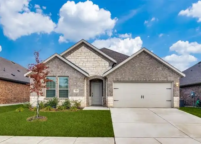 Property at 732 Shirley Xing, Royse City, TX, 75189, 4 beds, 2 baths, [object Object]