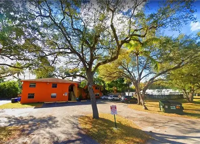 Property at 2524 Congress St Unit 7, Fort Myers, FL, 33901, 2 beds, 1 bath, [object Object]