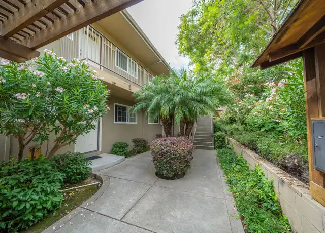 Property at 106 E K St Unit 108, Benicia, CA, 94510, 2 beds, 1 bath, [object Object]