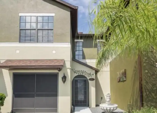 Property at 1375 Lara Cir #105, Rockledge, FL, 32955, 3 beds, 2.5 baths, [object Object]