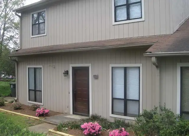 Property at 111 Charter Oaks Cir, Cary, NC, 27511, 2 beds, 2.5 baths, [object Object]