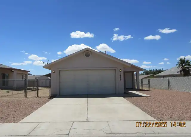 Property at 3285 N Central St, Kingman, AZ, 86401, 3 beds, 2 baths, [object Object]