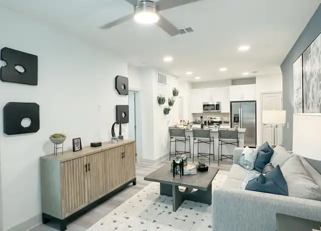 Property at 5436 Huffines Blvd Unit 4205, Fort Worth, TX, 76179, 1 bed, 1 bath, [object Object]