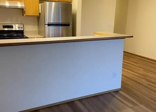 Property at 116 N 45th St, Seattle, WA, 98103, 2 beds, 2 baths, [object Object]