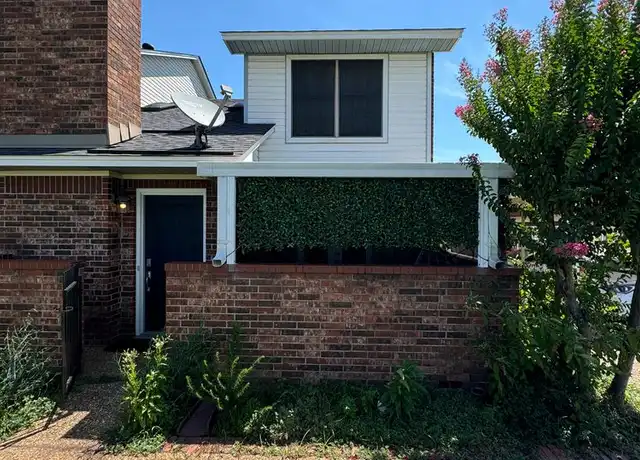Property at 3634 Green Acres Dr Unit 234, Bossier City, LA, 71111, 3 beds, 2 baths, [object Object]
