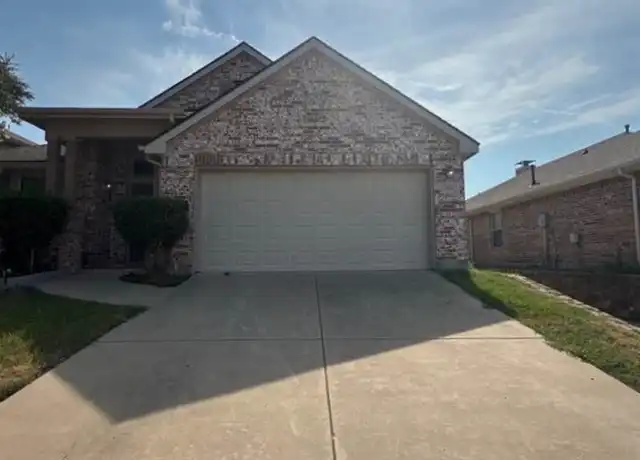 Property at 1921 Highland Haven Ln, Wylie, TX, 75098, 3 beds, 2 baths, [object Object]