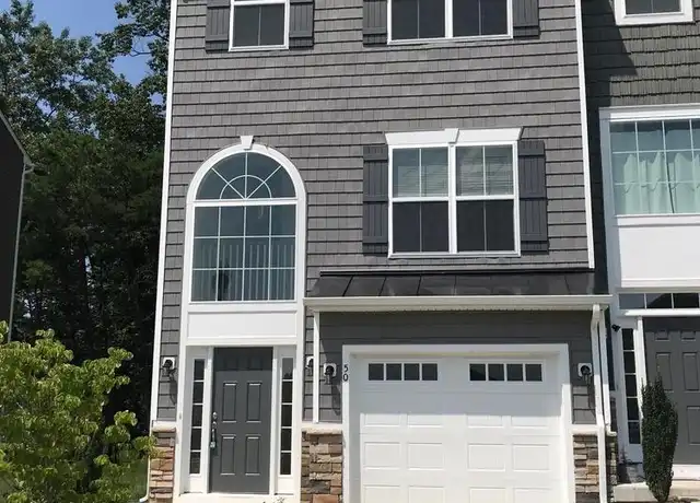 Property at 50 Andrews Pl, Fredericksburg, VA, 22405, 3 beds, 2.5 baths, [object Object]